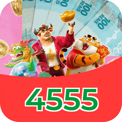 Especificações técnicas download 4555