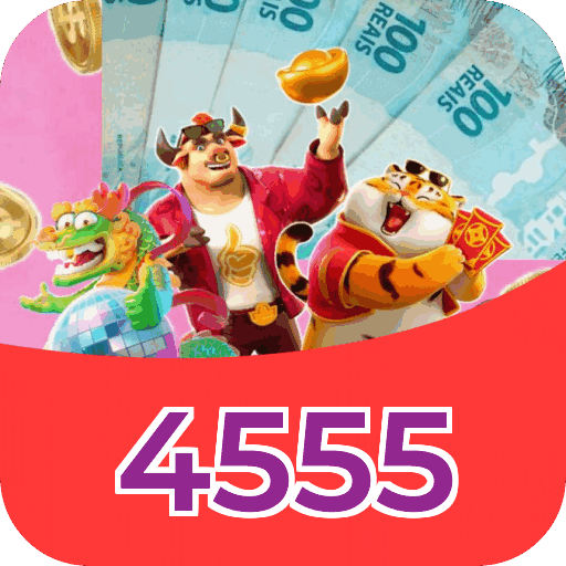 Especificações técnicas download 4555