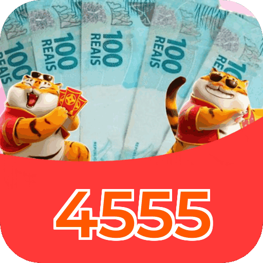 Especificações técnicas download 4555