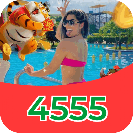 4555 - Vitória verificada Carlos M.