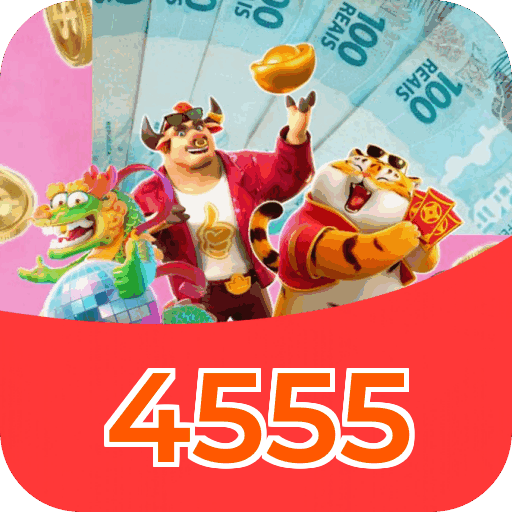 Especificações técnicas download 4555