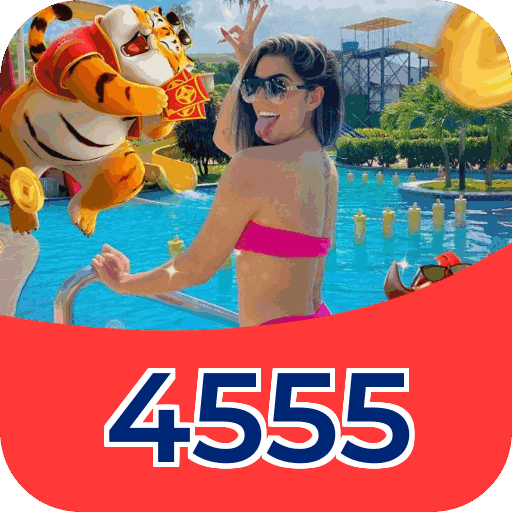 4555 - Vitória verificada Fernando C.