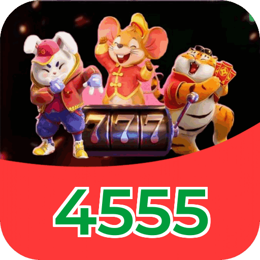 4555 - Como verificar RTP e jogos certificados