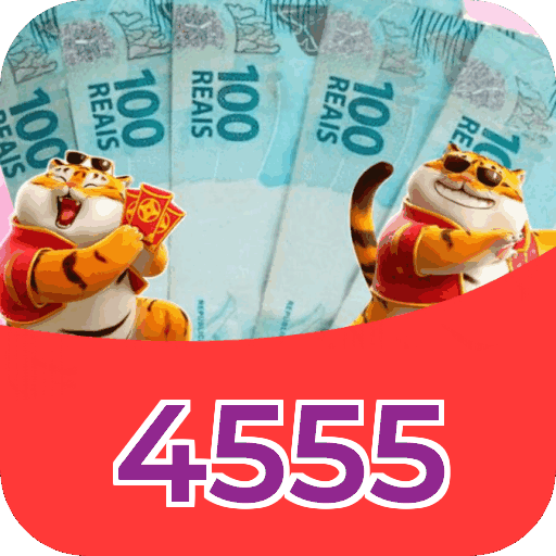 Especificações técnicas download 4555