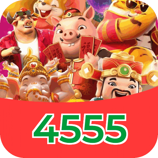 Requisitos APK 4555